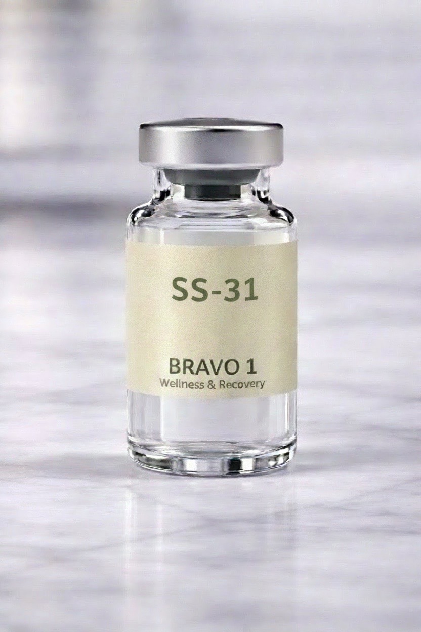 SS-31